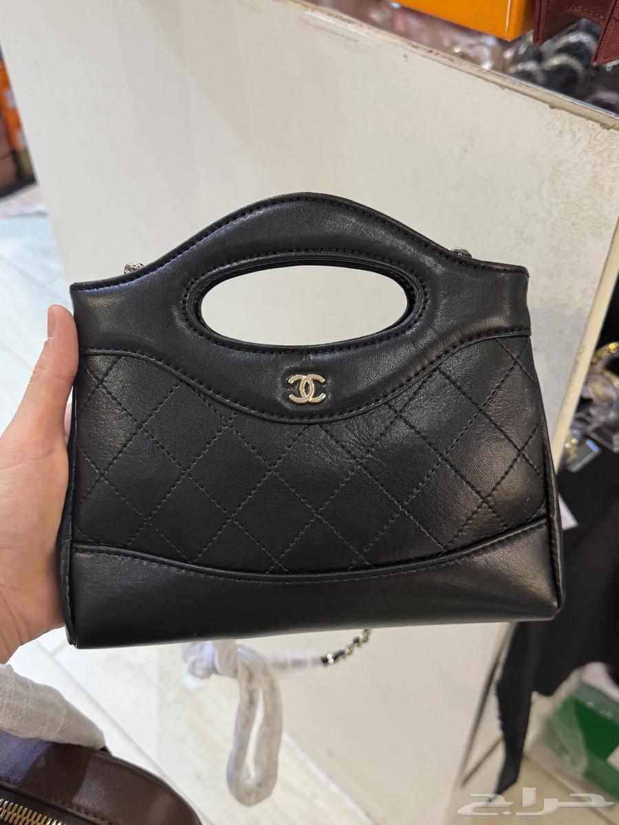 Master Quality Bags Dior Joirard Chanel Hermes Cater Sillyen Lv63087175054979113