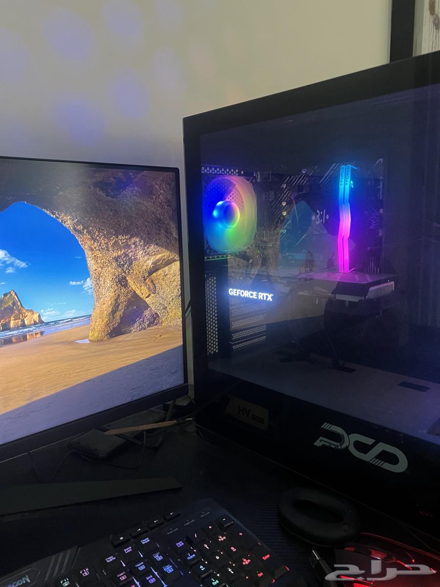 PC Game63082694560258111