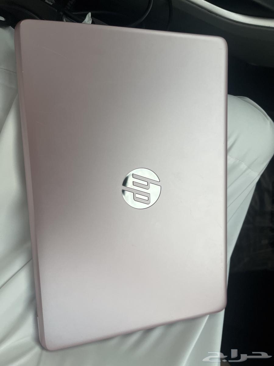 لابتوب للبيع63081869906178114