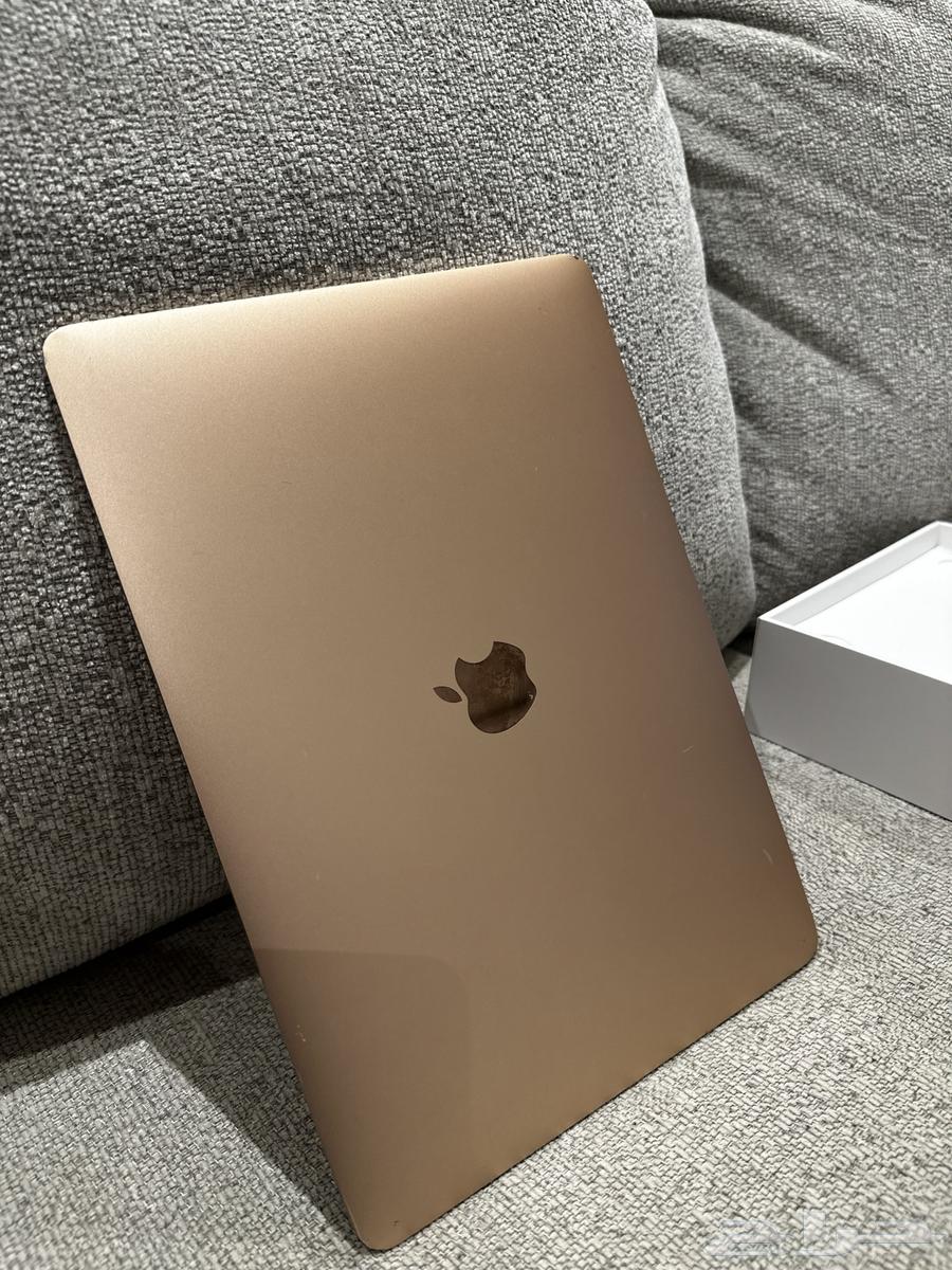 لابتوب ماك بوك اير 201963083464120194112