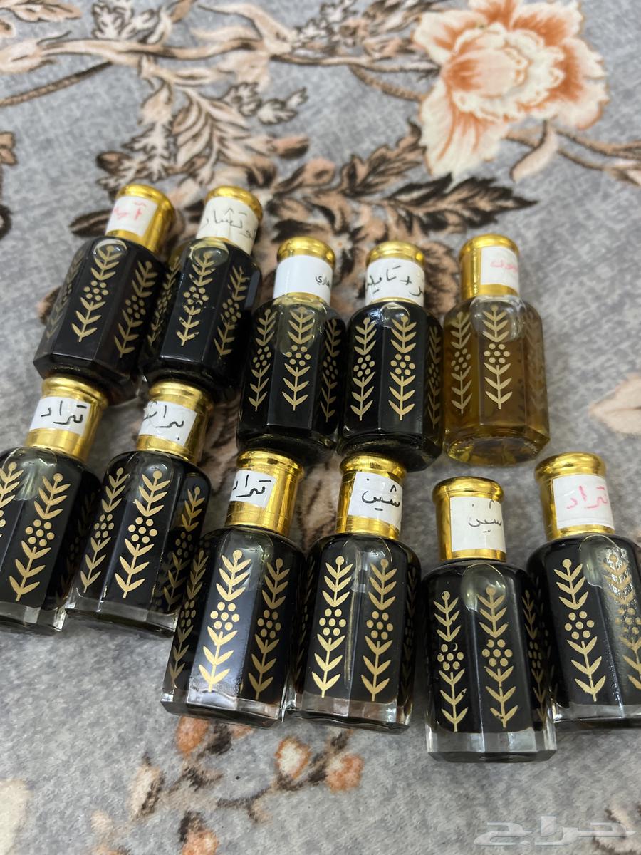 Original Oud perfume, luxurious at a bargain price63083073519361110