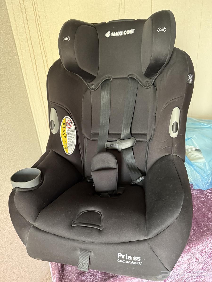 Children's car seat63081860569218110