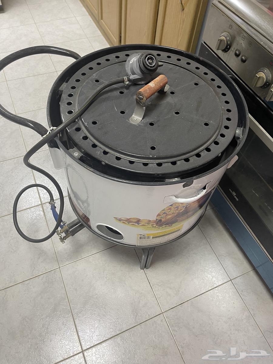 Tefal Myva oven63082720904195112