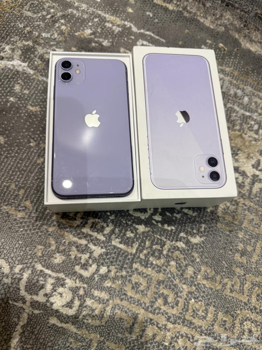 iPhone 1163081455744259111