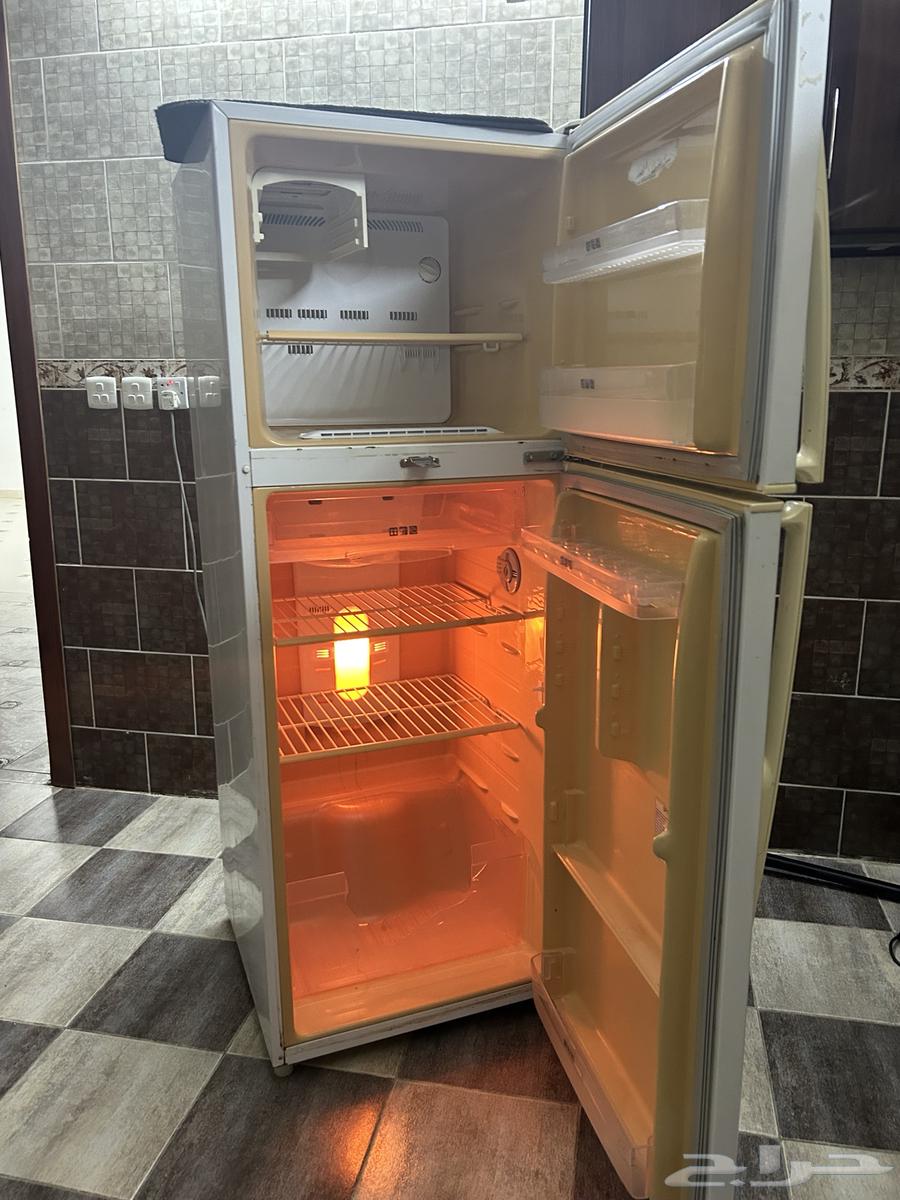 Samsung Fridge Cold63081450481537112