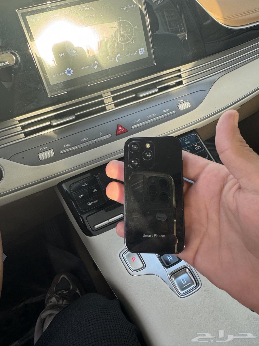 جوال ميني شبيه الايفون63084341619202111