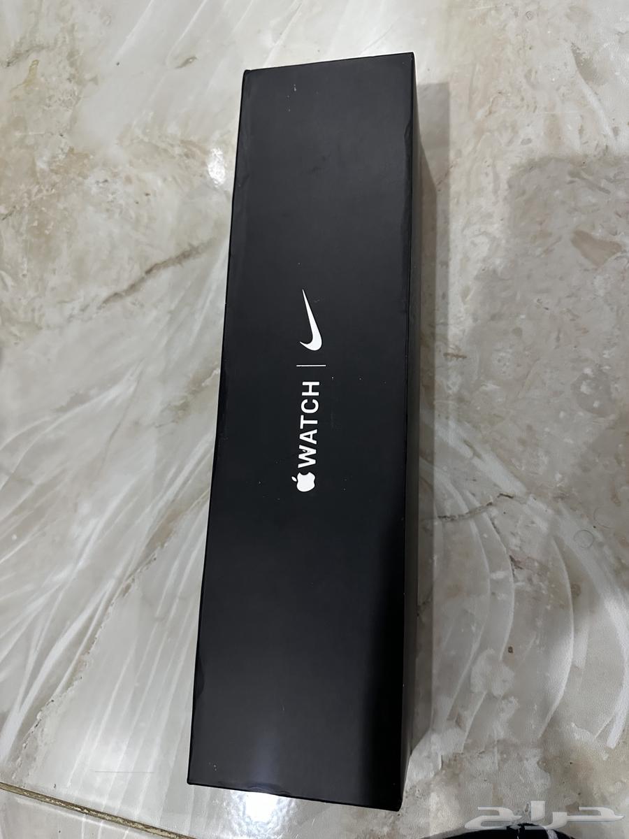 ساعة ابل نايك مقاس 4463083079429121110