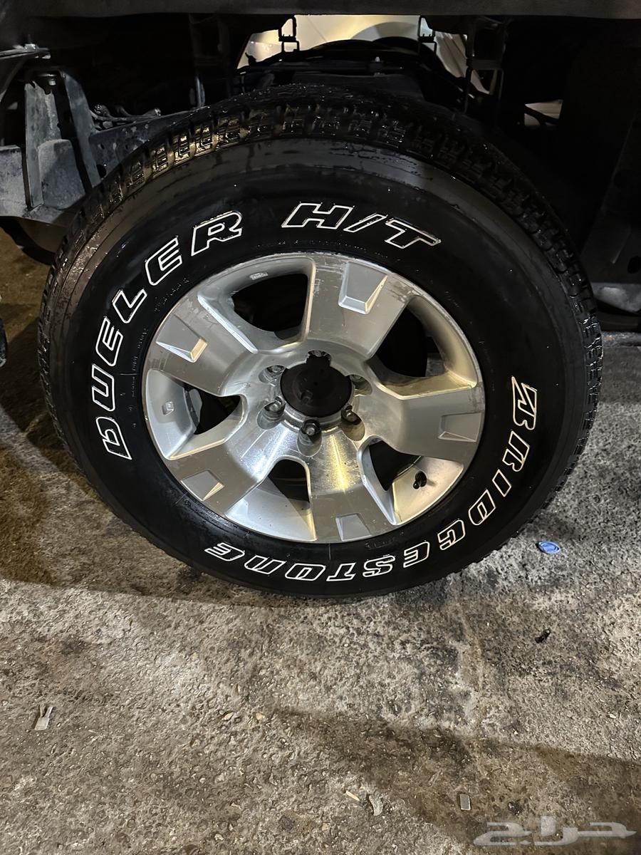 Genut futak kifrāt burjistūn63125074430082114