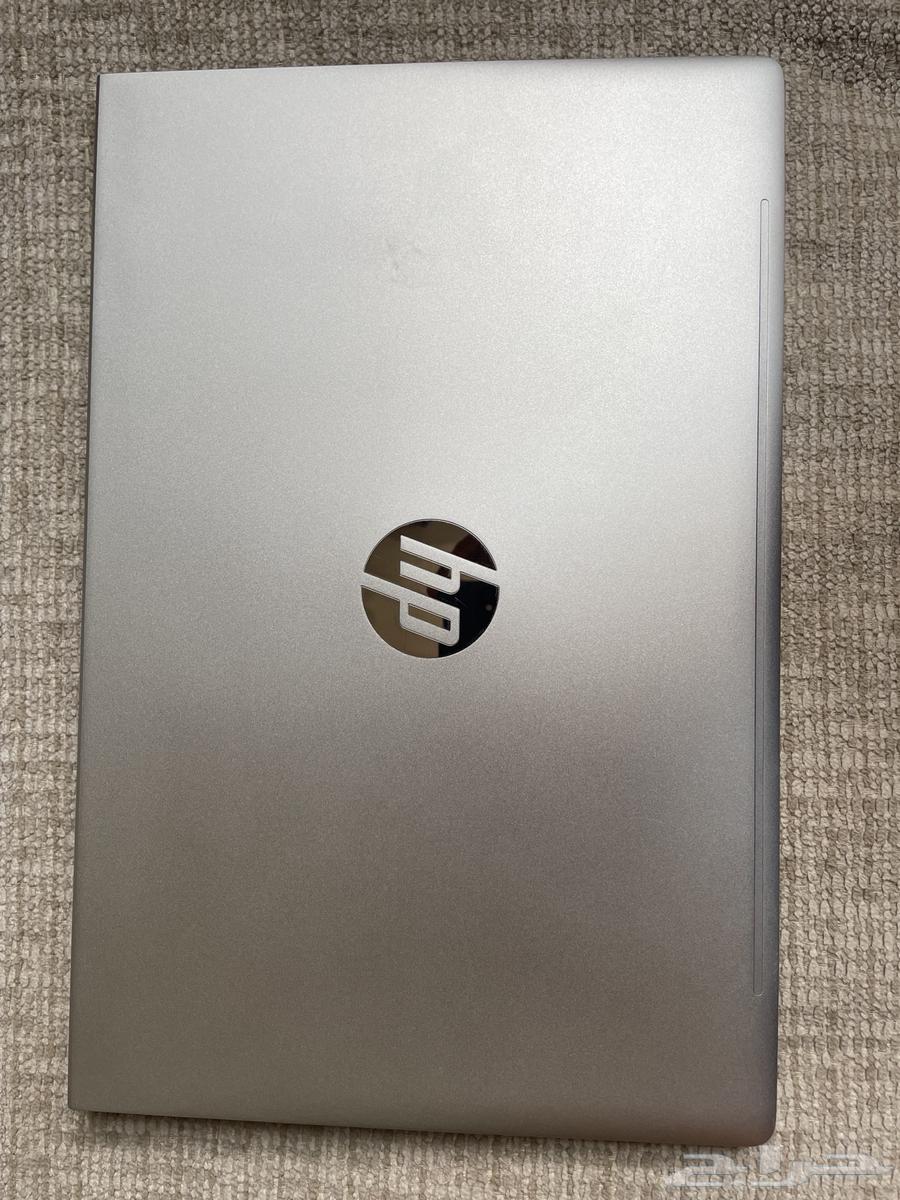 HP ProBook Laptop intel core i7 14inch63082263046402112