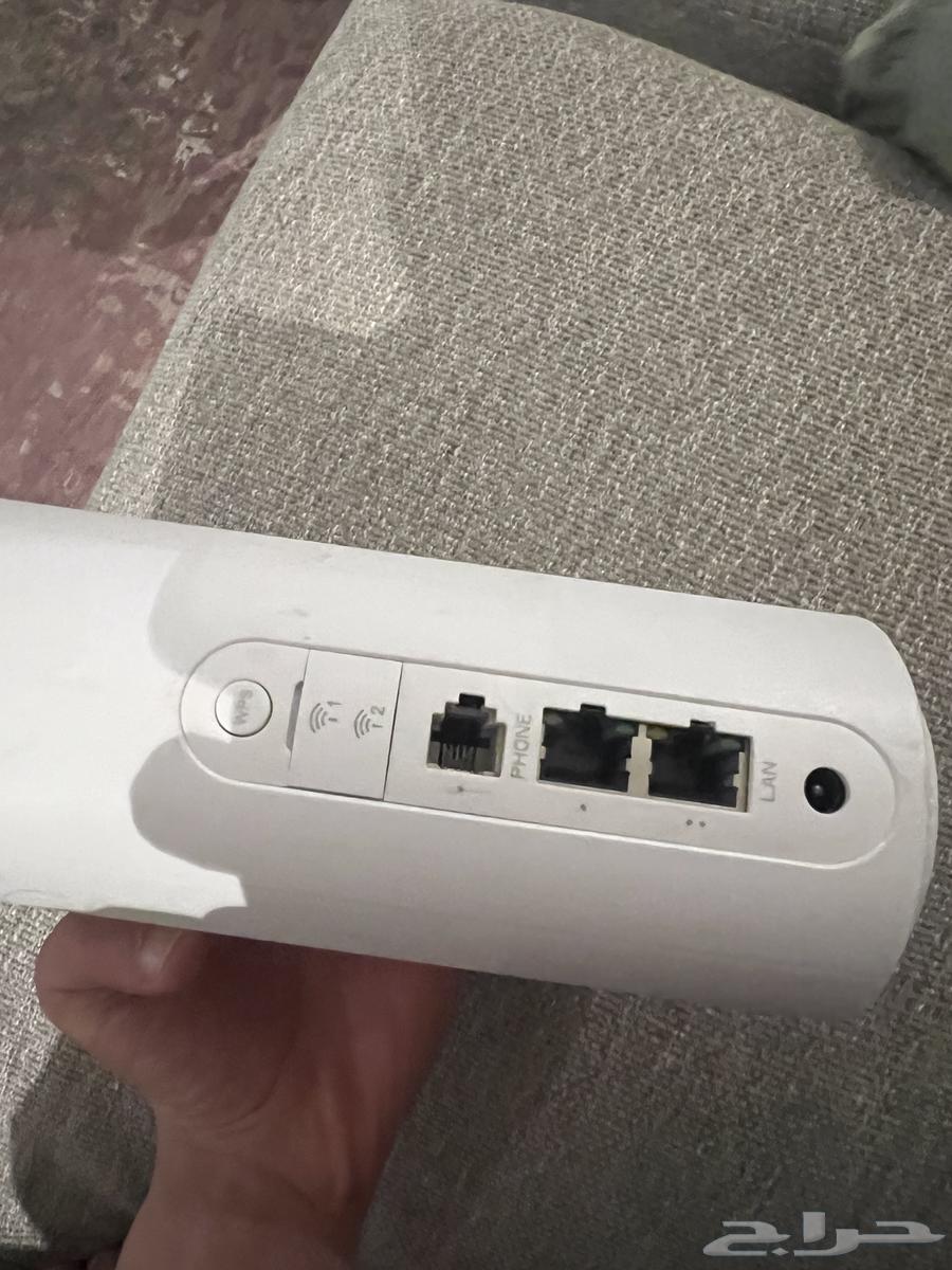 STC 5G Router63083073826561113