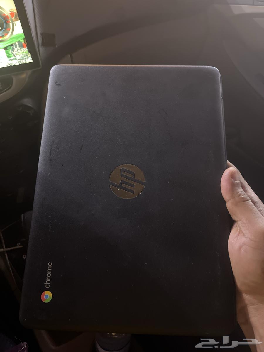 جوالات63083079188867112