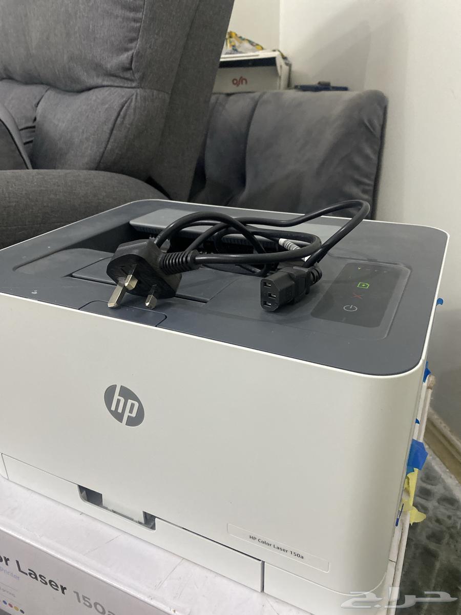 HP printer, clean, for sale63083053479555114