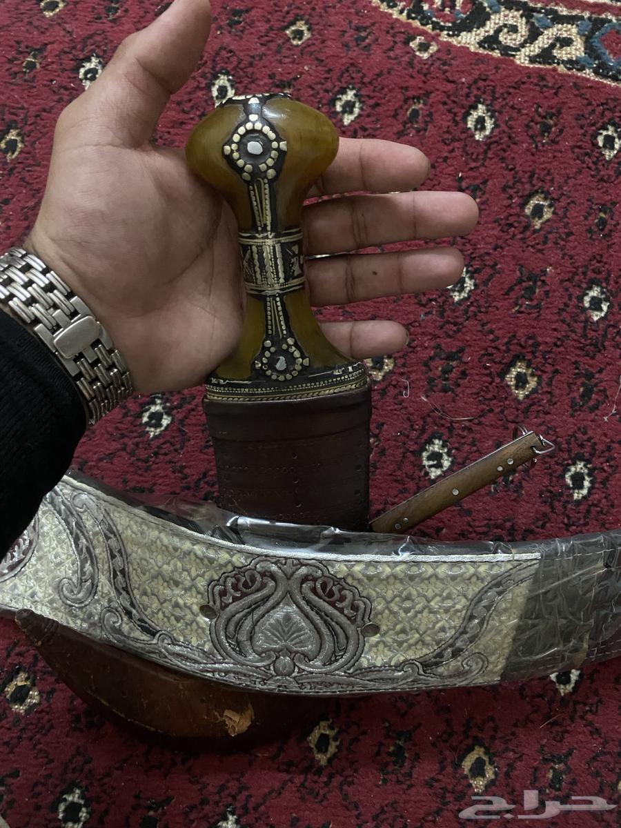 جنبيه مشرقي63082267695875112
