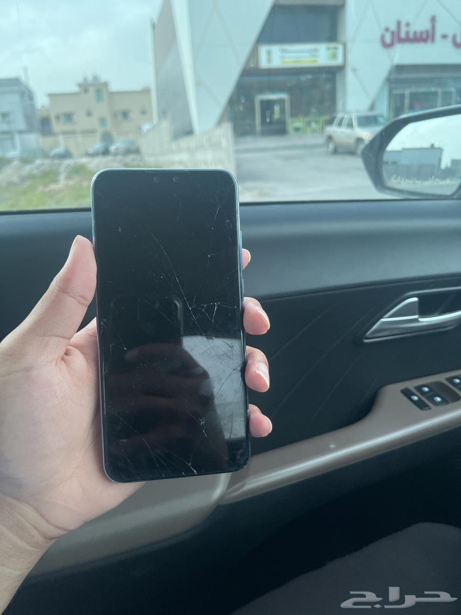 جوالات للبيع ايفون اكس و 2 هواوي63083068897154112