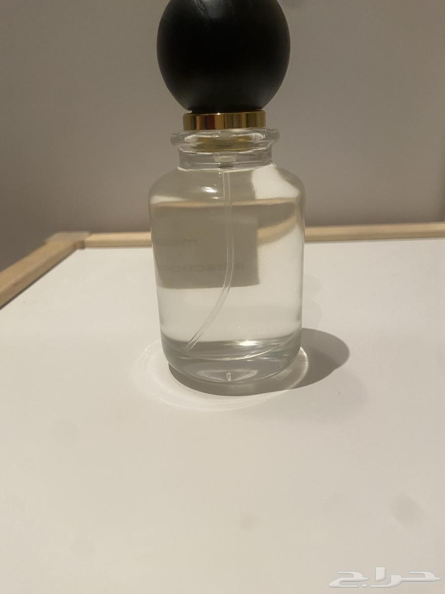 عطر مس ديور63082267729795111
