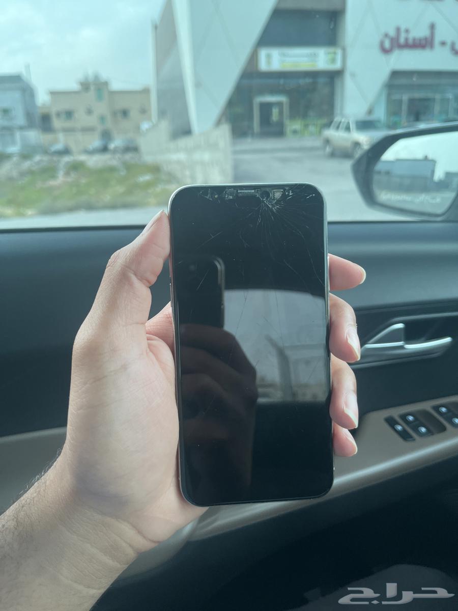 جوالات للبيع ايفون اكس و 2 هواوي630830688971541120