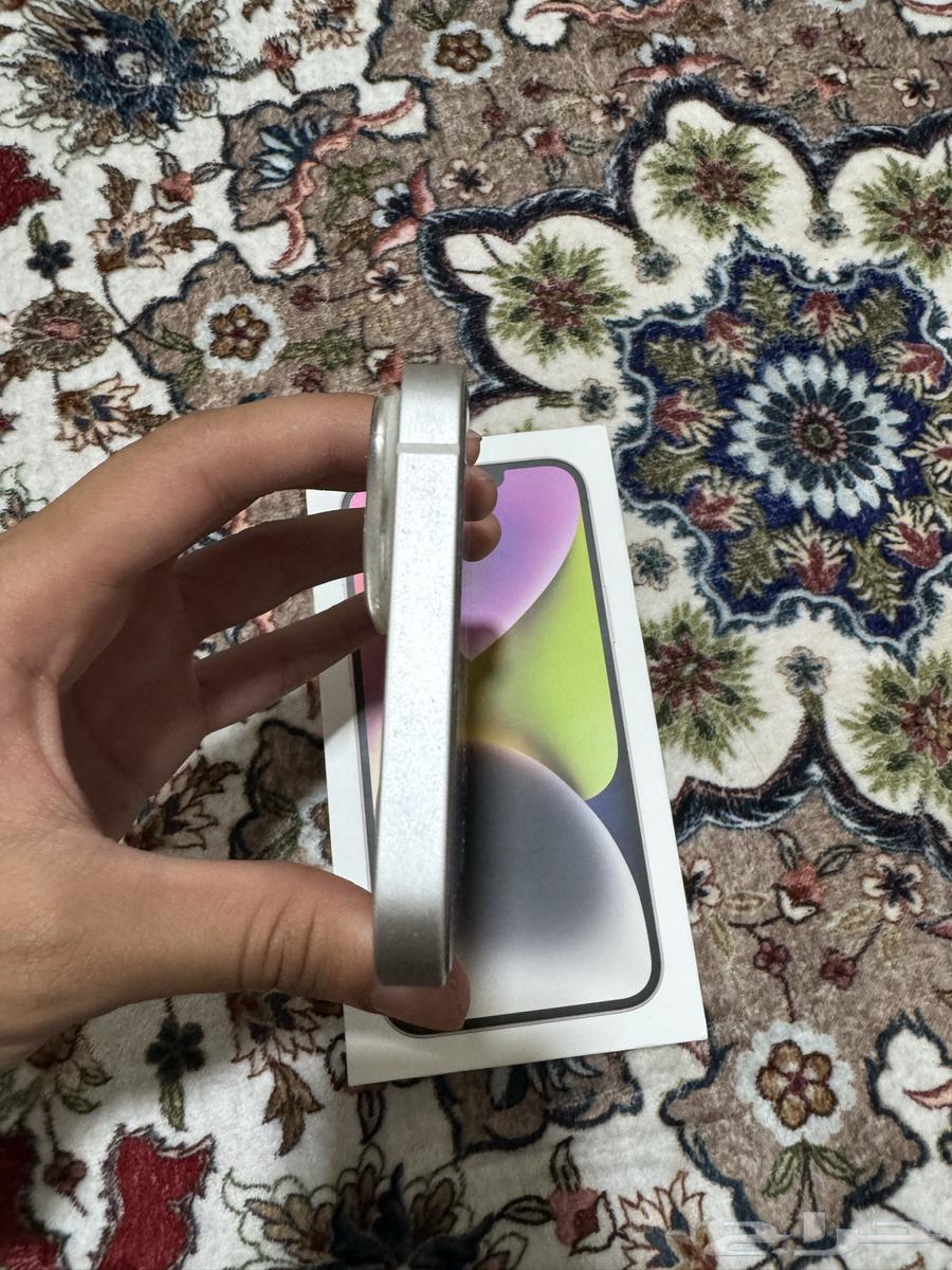 iPhone 14 Plus 128GB63081456055426112