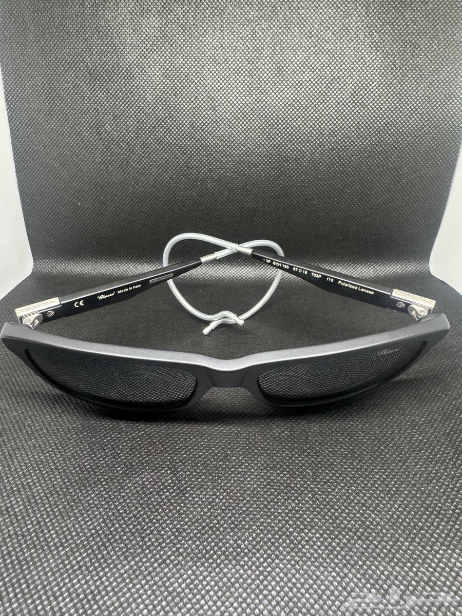 Chopard Sport Eyewear63082704395523113