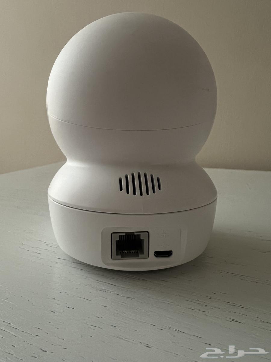 Small Surveillance Camera كاميرا مراقبة63083479752833110