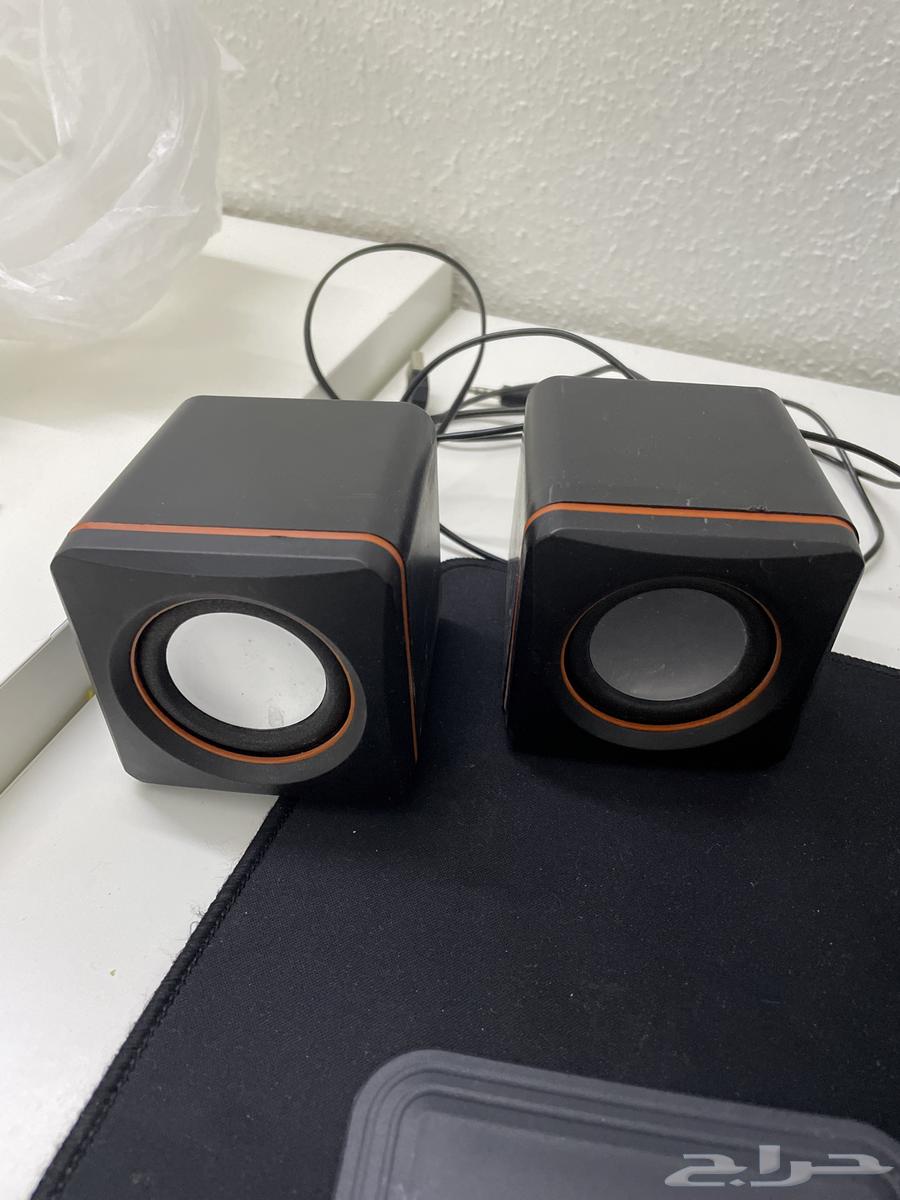 سماعات63083889087747113