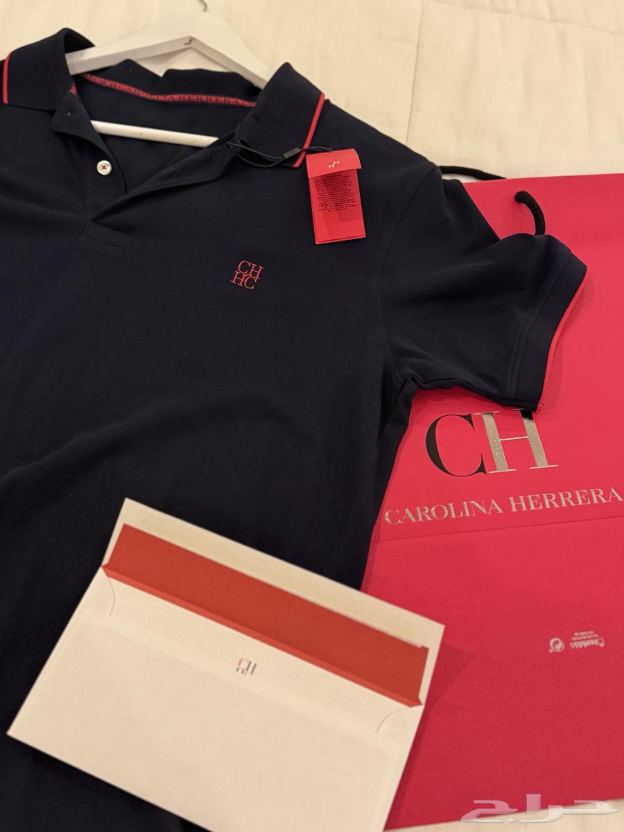 CH Original T-shirt   Original Shroty Brand T-shirt63081466419074118
