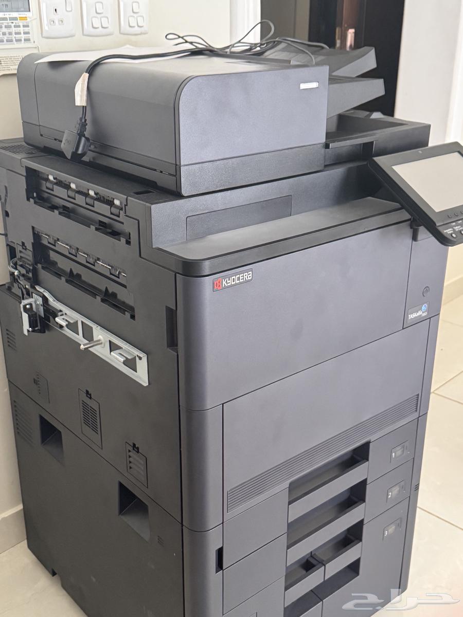 Printer copier machine63082715673345113