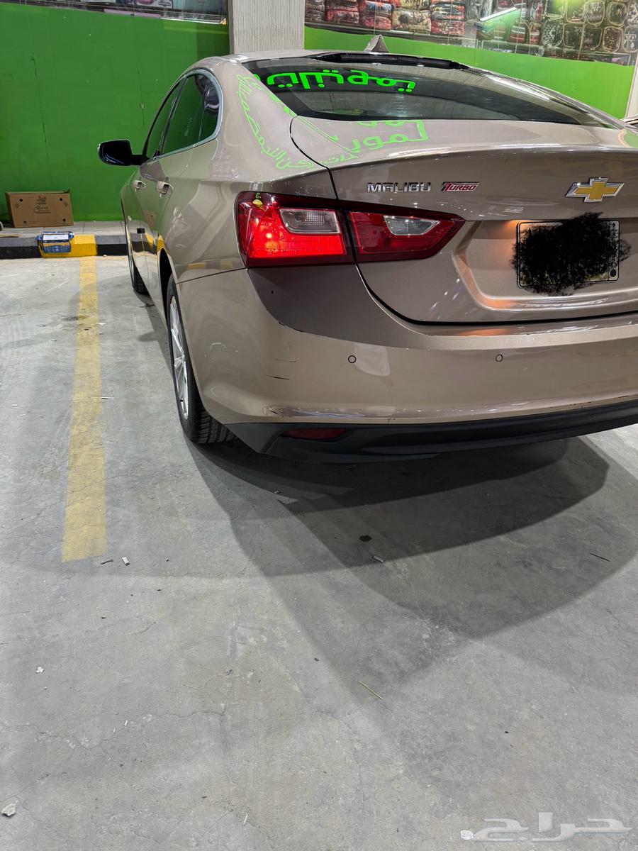 Malibu 201963122524218115112