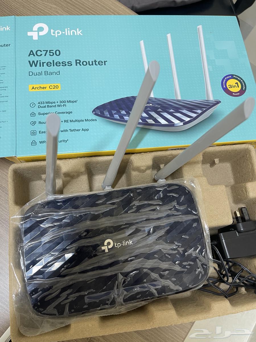 Selling a new router630830636520981112