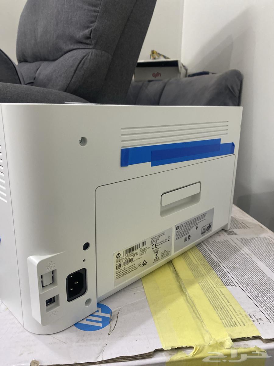 HP printer, clean, for sale63083053479555113