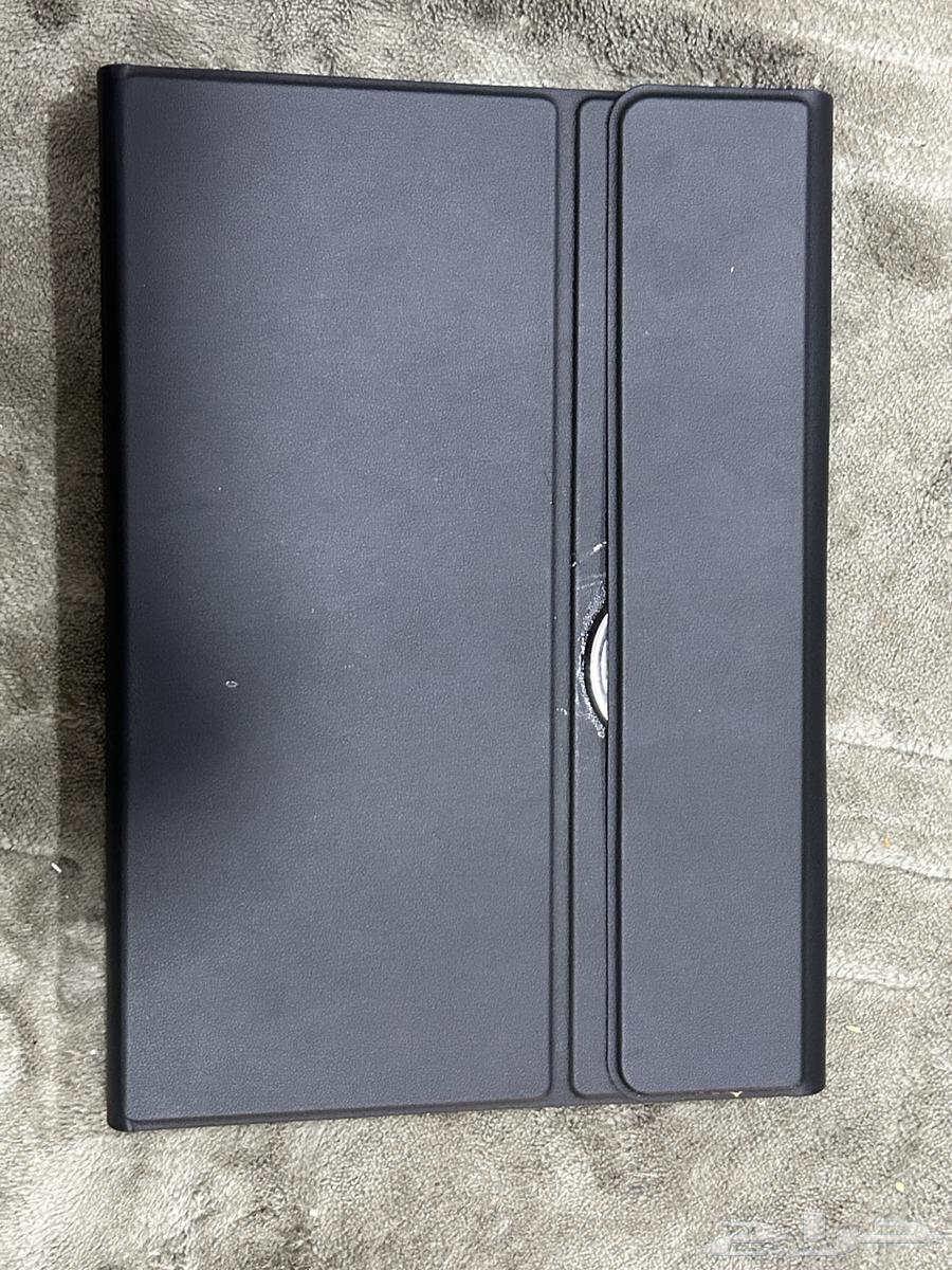 Galaxy A9 tablet, almost new, used for only 3 months and a half63083068669313113
