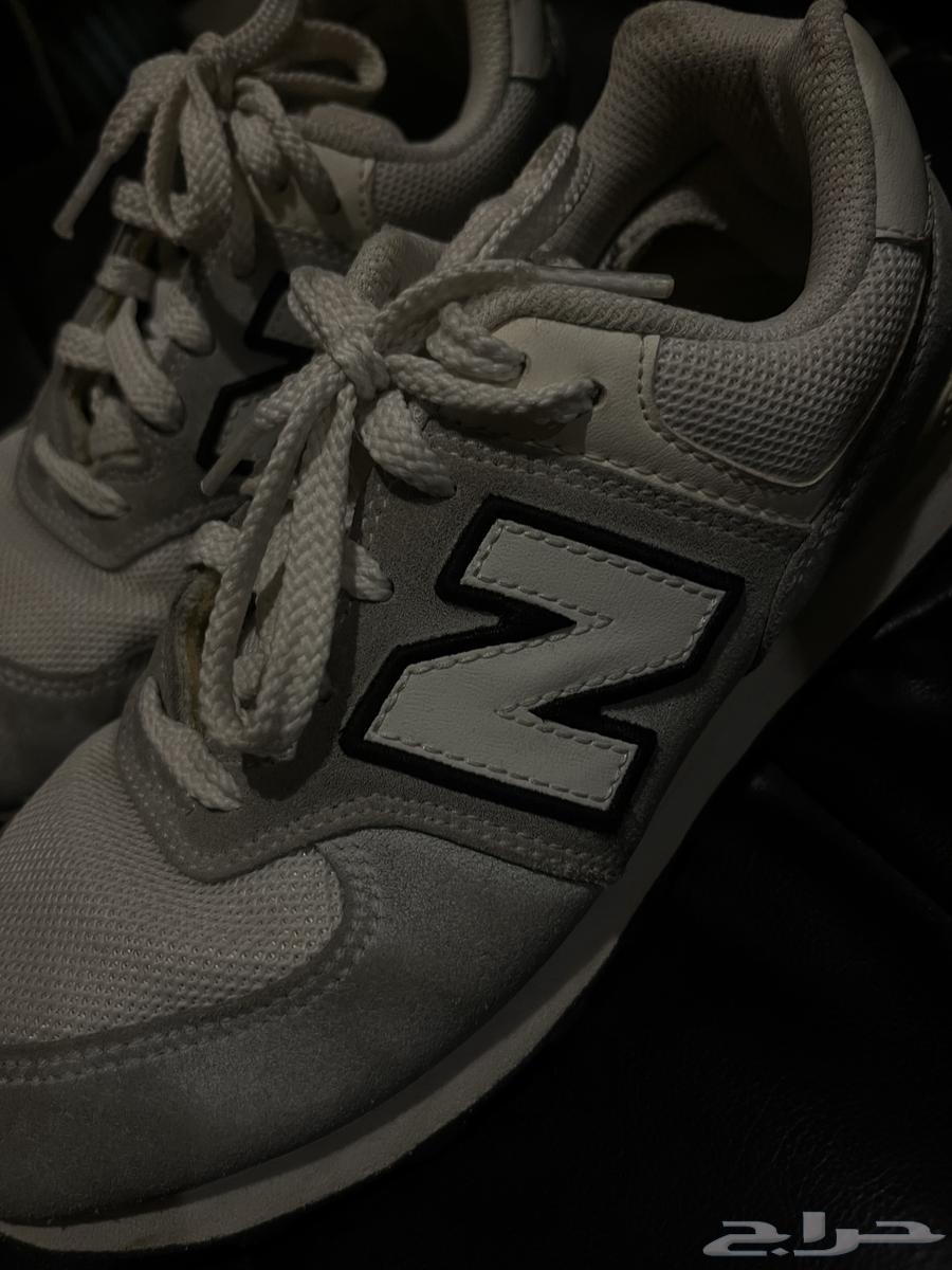 Shoes63081034579074113