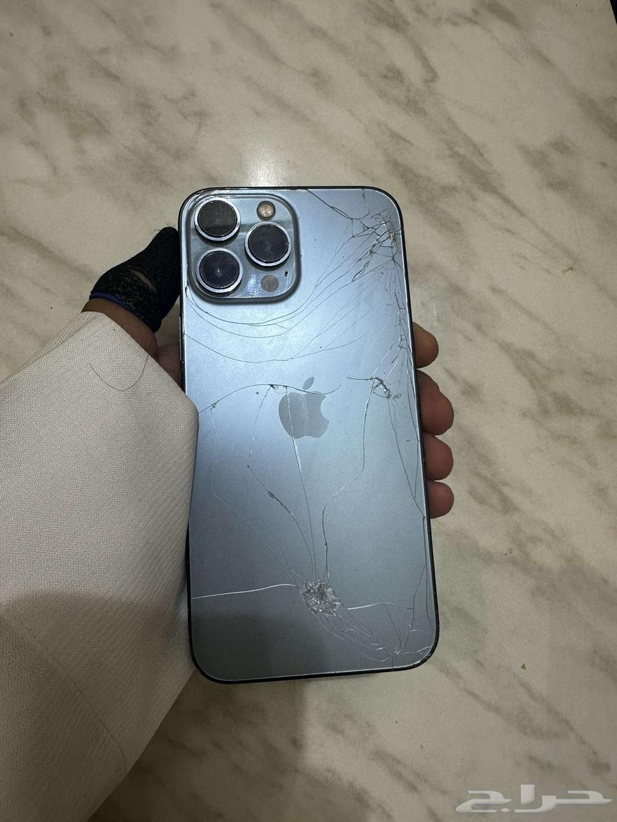 ايفون 13 برو ماكس63084341521025114