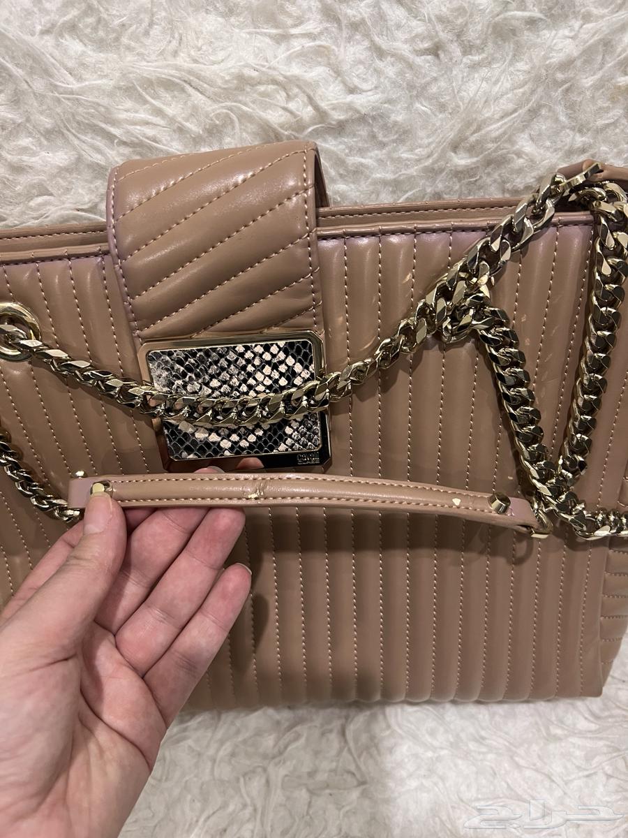 Genuine handbags for sale63081440272001111