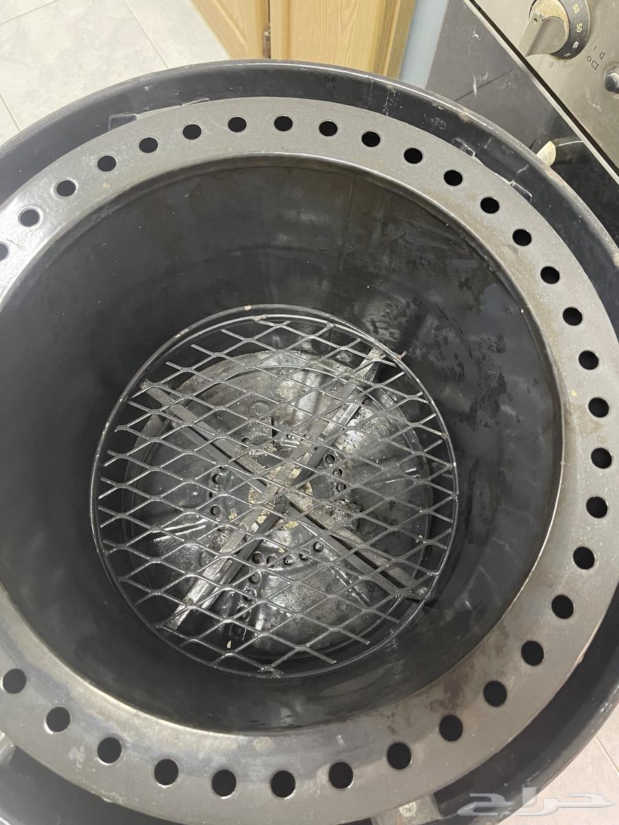 Tefal Myva oven63082720904195111
