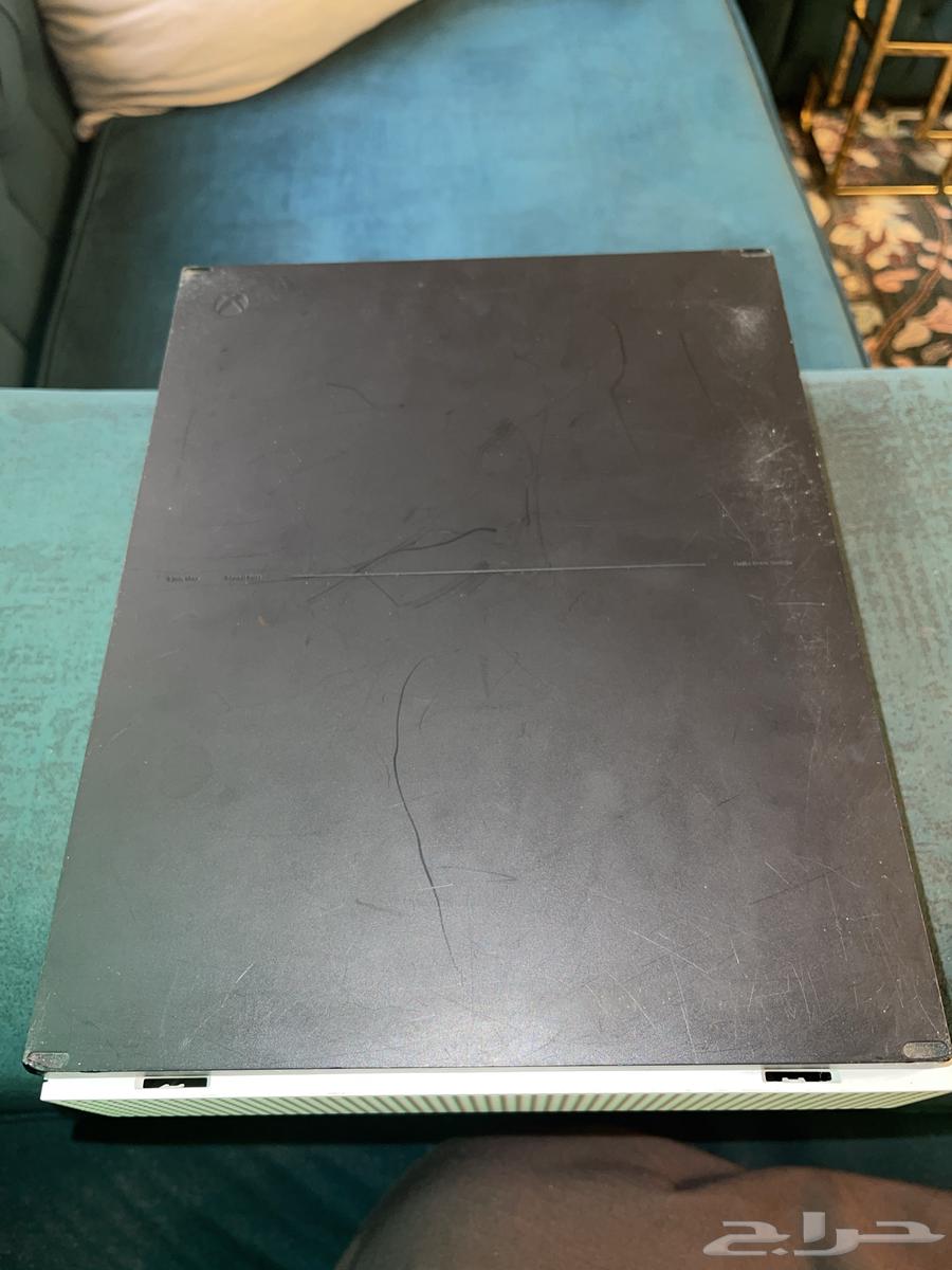 Xbox One63082273550083112