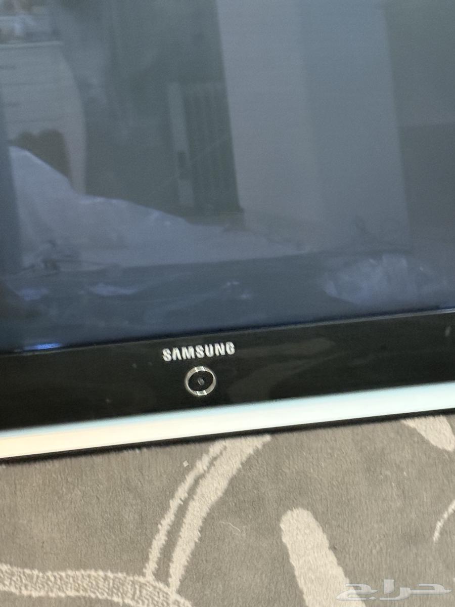 For sale Samsung 42 inch LCD Full HD television63081034761601113
