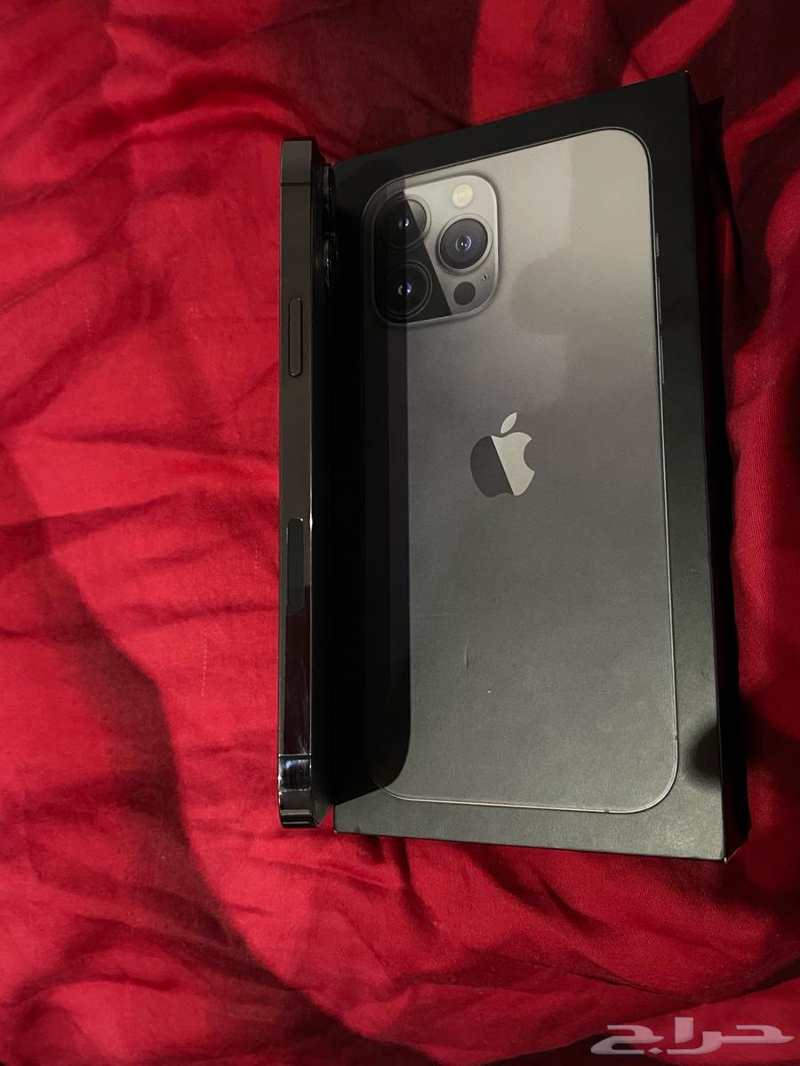 iPhone 13 Pro Max63081870086273111