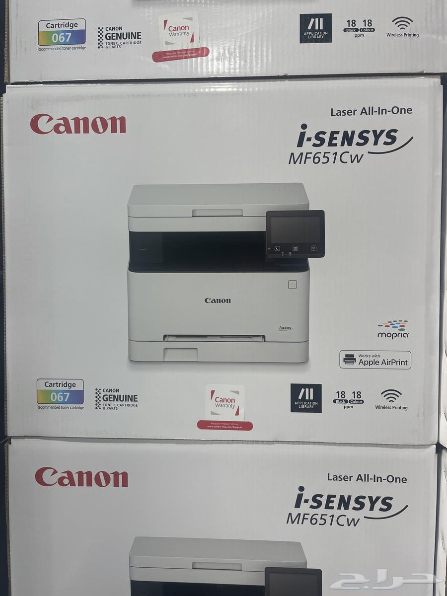 Color laser printer with Wi-Fi and all-in-one features63083909424643111