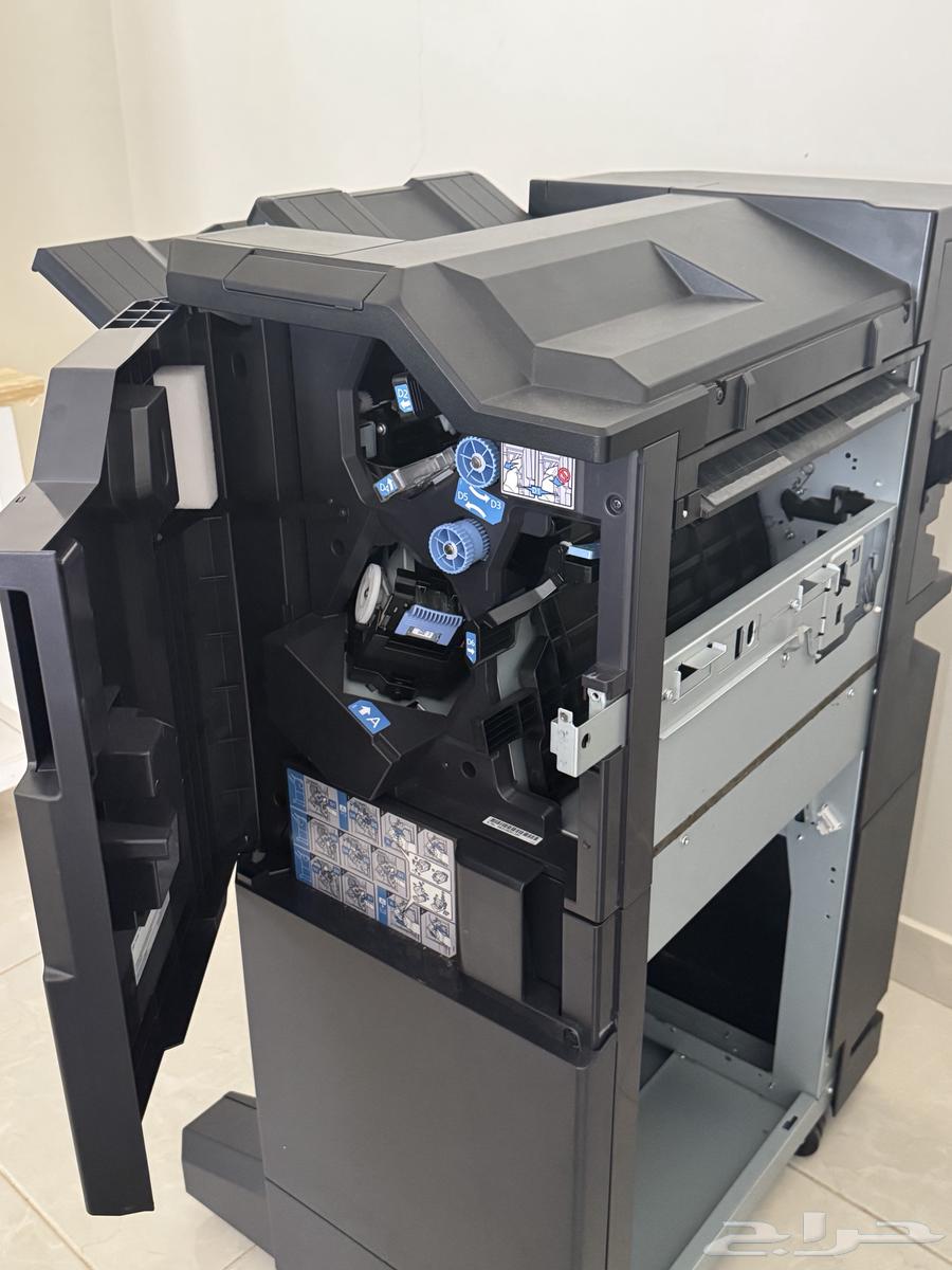 Printer copier machine63082715673345112
