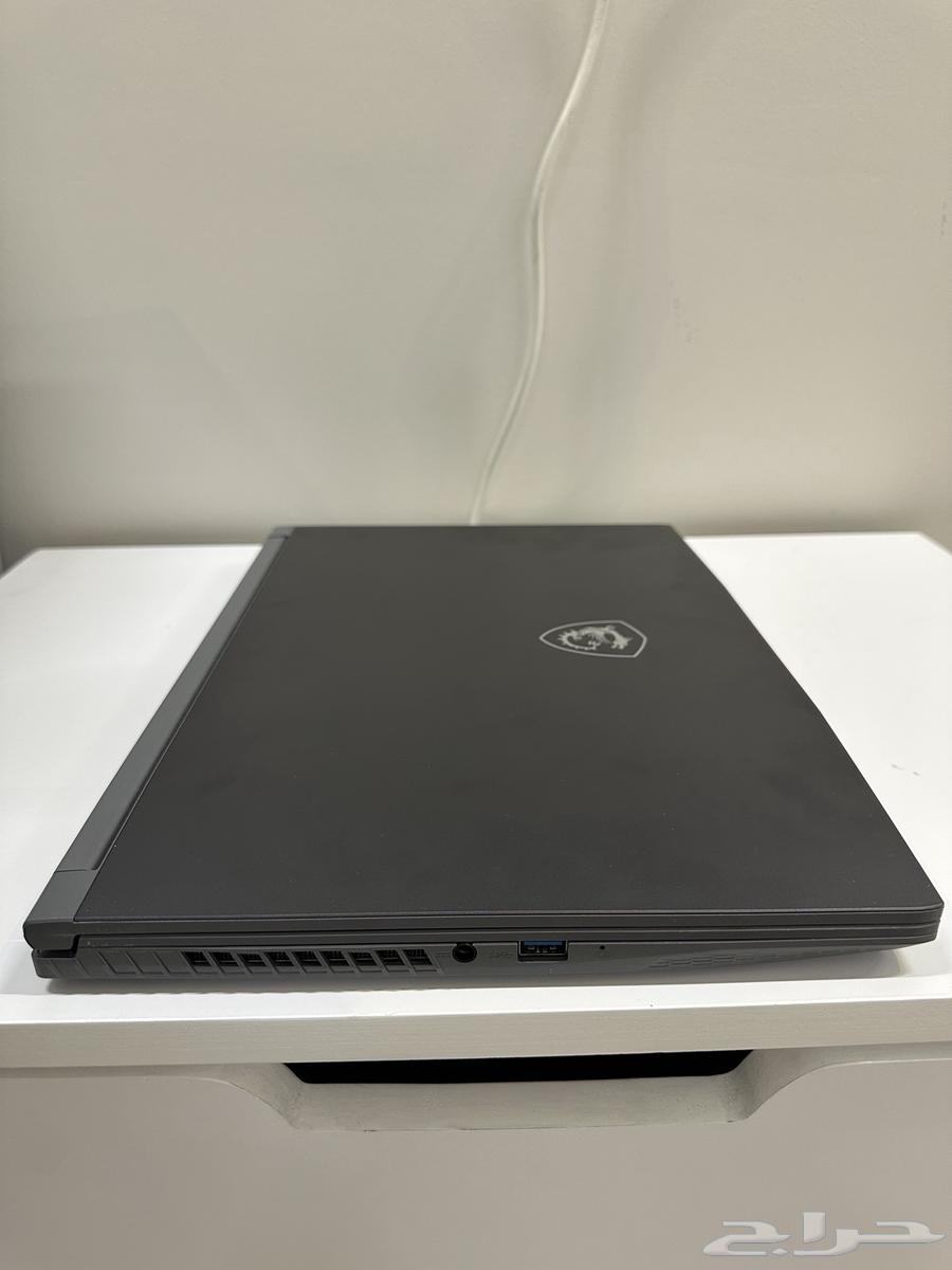 لابتوب قيمنق630830534597141113
