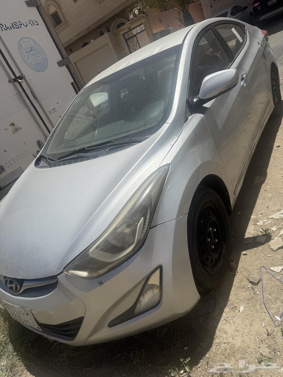النترا2014631250863859211129