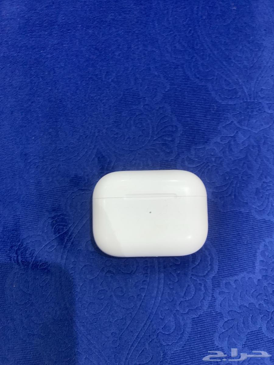 Apple Earphones63082721246851112