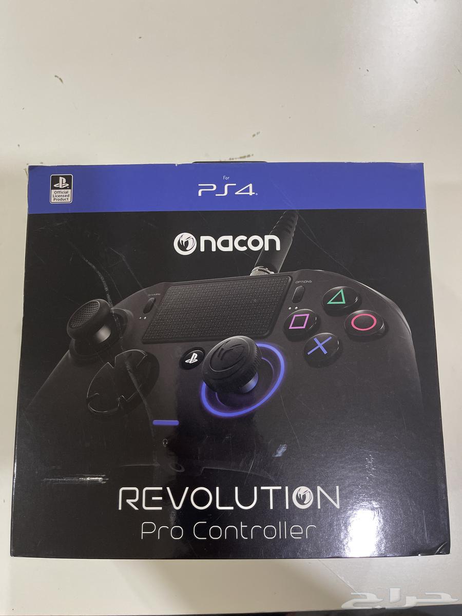 Professional hand for PlayStation 4630810396441611116