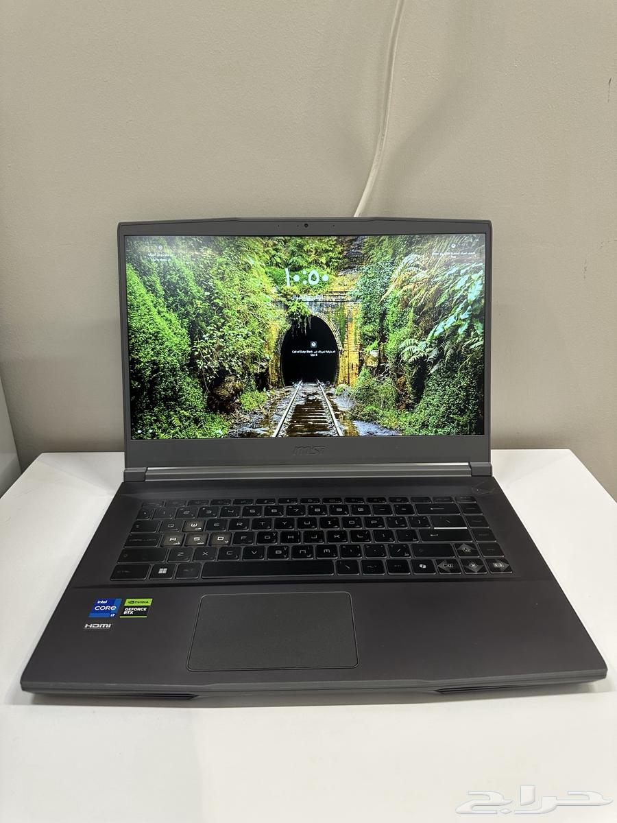 Gaming laptop63083053459714113