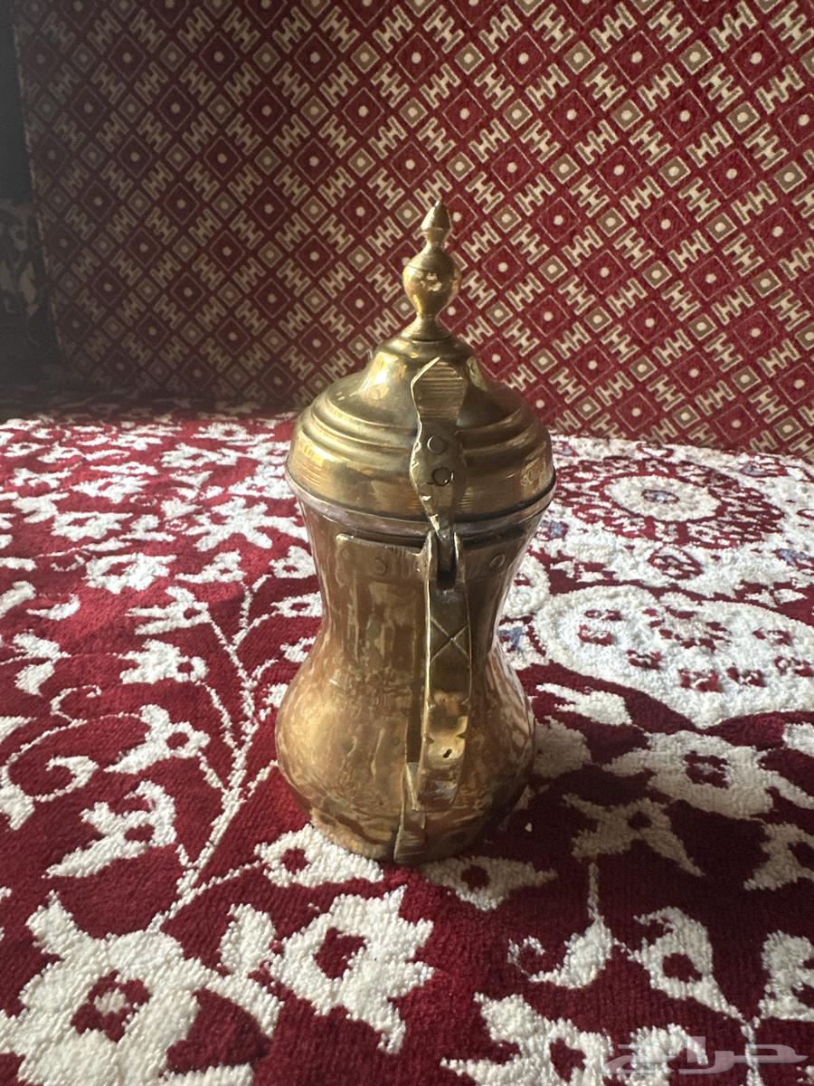 Baghdad neighborhood for sale, clean63083459545345111