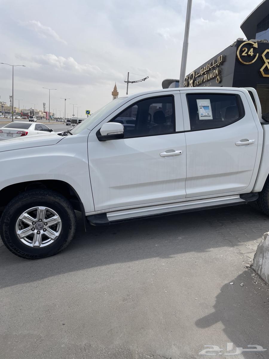 MG T60 in agency condition 202263124006893826114