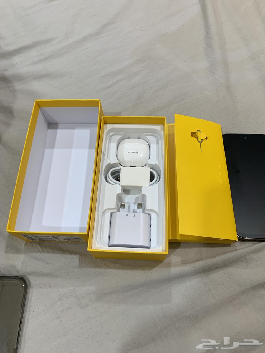 جوال ام هورس شبيه آيفون 1663083480119809112