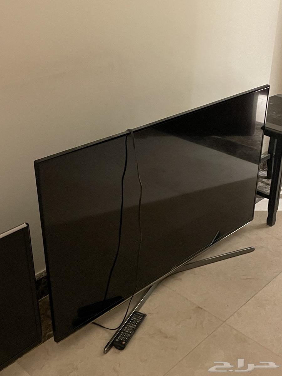 شاشتين سامسونج للبيع63084346664963111