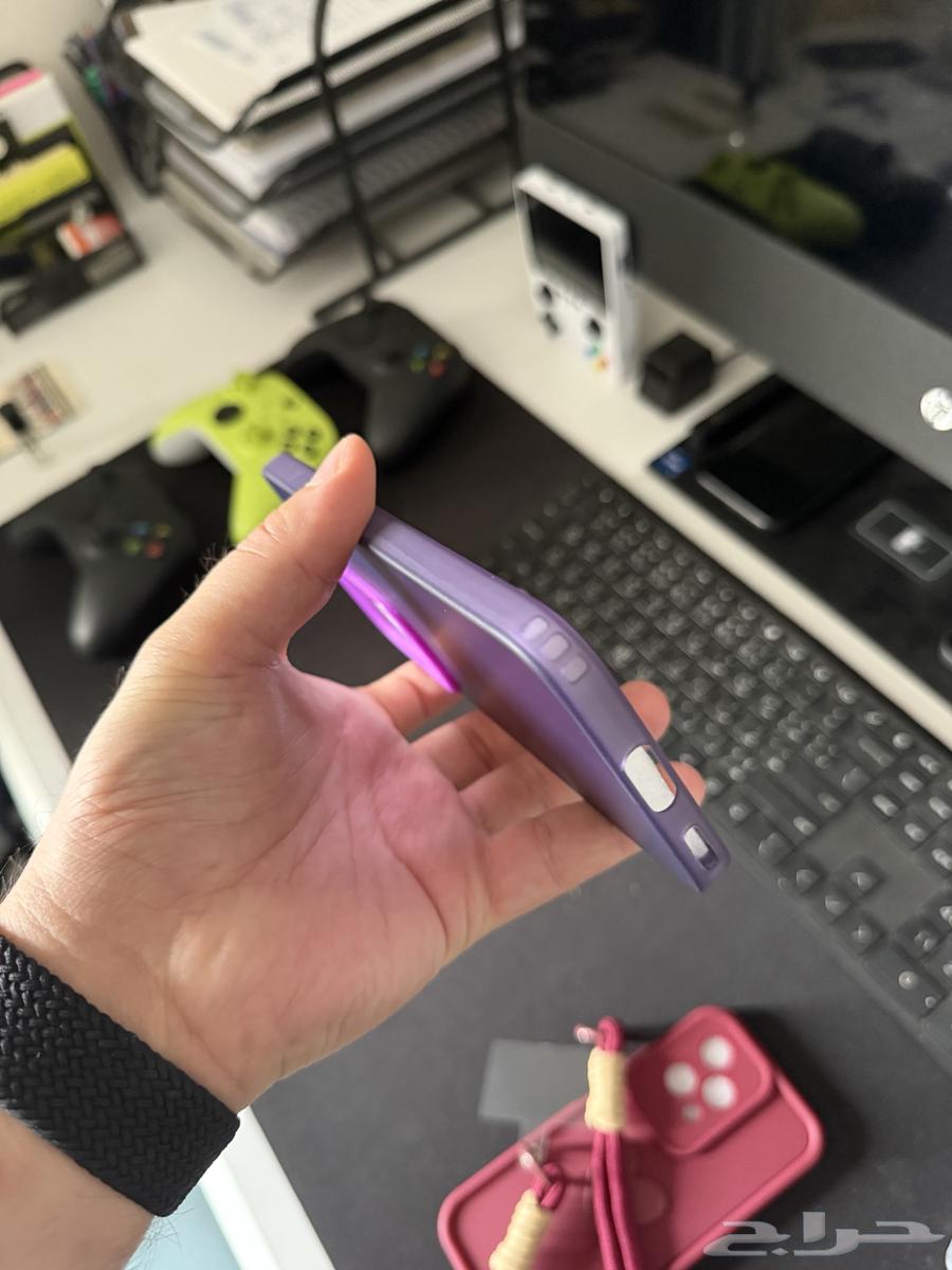 Honor 200 Lite phone protective cases63082272968707114