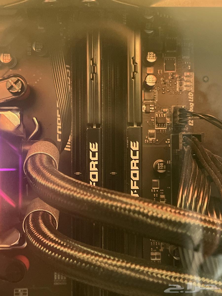 32gb ddr5 6000mhz ram63084346486530110